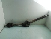 Planetara dreapta Mercedes A160 1.6 benz OEM 1997-2004