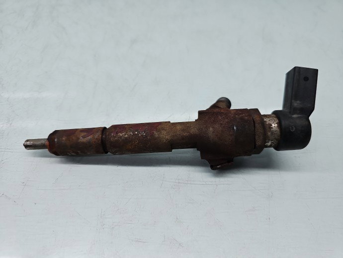 Injector Ford Focus 2 (DA) [Fabr 2004-2012] 4M5Q-9F593-AD 1.8 TDCI KKDA 85KW