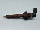 Injector Ford Focus 2 (DA) [Fabr 2004-2012] 4M5Q-9F593-AD 1.8 TDCI KKDA 85KW