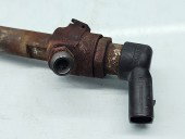 Injector Ford Focus 2 (DA) [Fabr 2004-2012] 4M5Q-9F593-AD 1.8 TDCI KKDA 85KW