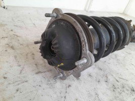 Amortizor dreapta fata 4G0413031Q AUDI A6 (4G5, C7) [Fabr 2011-2017] 3.0 CTCC