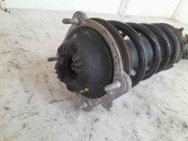 Amortizor dreapta fata 4G0413031Q AUDI A6 (4G5, C7) [Fabr 2011-2017] 3.0 CTCC