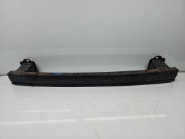 Armatura bara fata PEUGEOT 207 (WA) [Fabr 2006-2012] Hatchback 525291