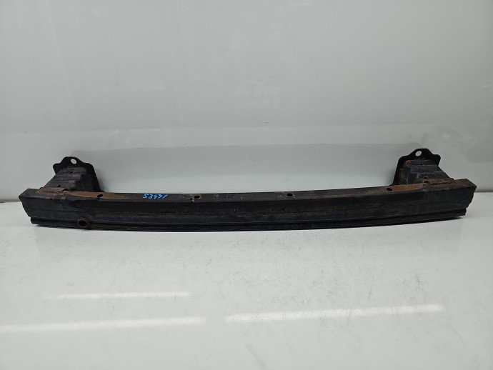 Armatura bara fata PEUGEOT 207 (WA) [Fabr 2006-2012] Hatchback 525291
