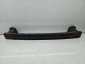 Armatura bara fata PEUGEOT 207 (WA) [Fabr 2006-2012] Hatchback 525291