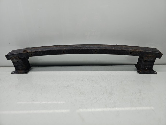 Armatura bara fata PEUGEOT 207 (WA) [Fabr 2006-2012] Hatchback 525291