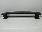 Armatura bara fata PEUGEOT 207 (WA) [Fabr 2006-2012] Hatchback 525291