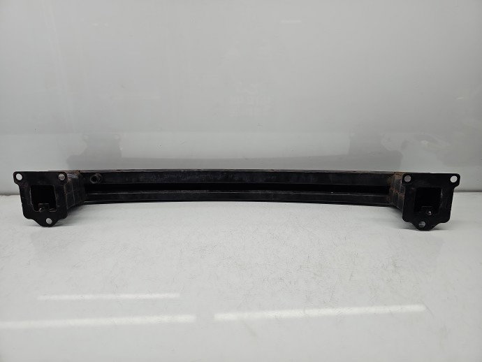 Armatura bara fata PEUGEOT 207 (WA) [Fabr 2006-2012] Hatchback 525291