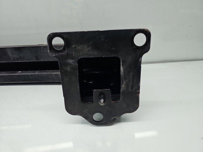 Armatura bara fata PEUGEOT 207 (WA) [Fabr 2006-2012] Hatchback 525291