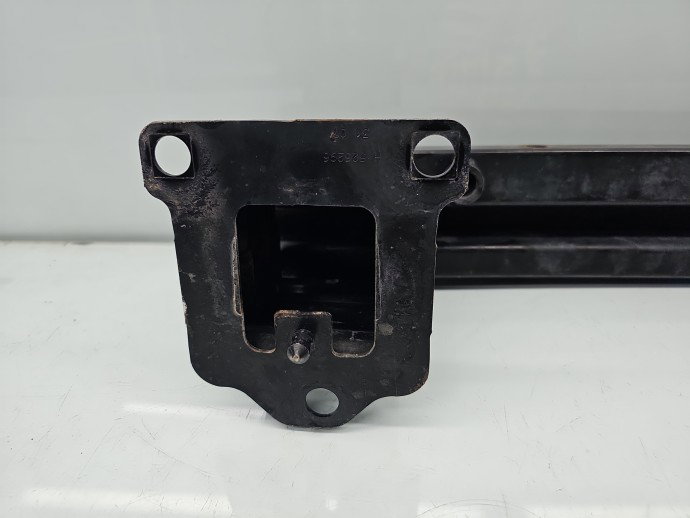 Armatura bara fata PEUGEOT 207 (WA) [Fabr 2006-2012] Hatchback 525291
