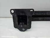 Armatura bara fata PEUGEOT 207 (WA) [Fabr 2006-2012] Hatchback 525291