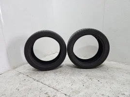 Set 2 anvelope all season Volkswagen Passat B6 (3C2) [Fabr 2005-2010] Sedan OEM