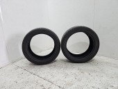 Set 2 anvelope all season Volkswagen Passat B6 (3C2) [Fabr 2005-2010] Sedan OEM