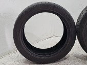 Set 2 anvelope all season Volkswagen Passat B6 (3C2) [Fabr 2005-2010] Sedan OEM