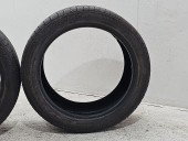 Set 2 anvelope all season Volkswagen Passat B6 (3C2) [Fabr 2005-2010] Sedan OEM