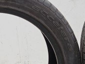 Set 2 anvelope all season Volkswagen Passat B6 (3C2) [Fabr 2005-2010] Sedan OEM