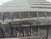Carcasa filtru aer Skoda Octavia 3 (5E3) [Fabr 2012-2020] 5Q0129607AE 1.6 TDI CRKB 81KW / 110CP