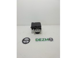 Pompa Abs Mercedes Benz A200 2.0 2007