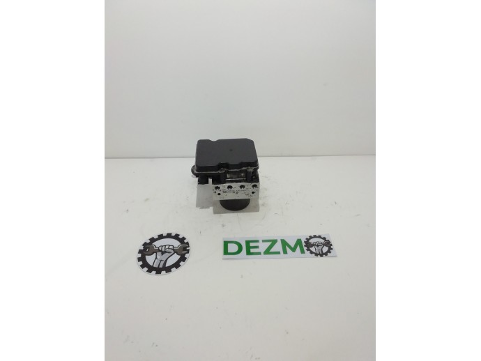 Pompa Abs Mercedes Benz A200 2.0 2007