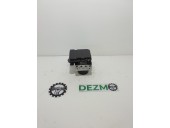 Pompa Abs Mercedes Benz A200 2.0 2007