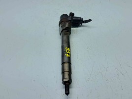 Injector Mercedes Clasa CLK (C209) [Fabr 2002-2009] A6460700787 2.2 CDI 646966 110KW / 150CP 2.2 CDI 646966 110KW / 150CP