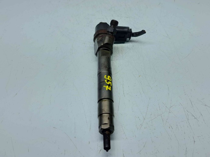 Injector Mercedes Clasa CLK (C209) [Fabr 2002-2009] A6460700787 2.2 CDI 646966 110KW / 150CP 2.2 CDI 646966 110KW / 150CP