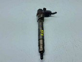 Injector Mercedes Clasa CLK (C209) [Fabr 2002-2009] A6460700787 2.2 CDI 646966 110KW / 150CP 2.2 CDI 646966 110KW / 150CP