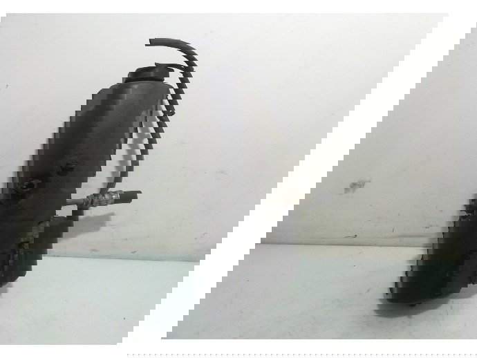 Pompa servodirectie Mercedes A 160 1.6 benz A1684660101 1997-2004