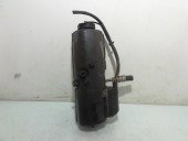 Pompa servodirectie Mercedes A 160 1.6 benz A1684660101 1997-2004
