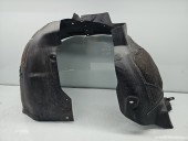 Carenaj roata dreapta fata Opel Insignia A [Fabr 2008-2016] Berlina Facelift 22890917
