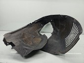 Carenaj roata dreapta fata Opel Insignia A [Fabr 2008-2016] Berlina Facelift 22890917