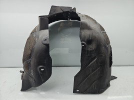 Carenaj roata stanga fata Opel Insignia A [Fabr 2008-2016] Berlina Facelift 22890918