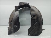 Carenaj roata stanga fata Opel Insignia A [Fabr 2008-2016] Berlina Facelift 22890918