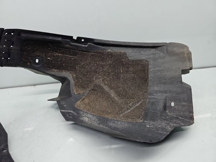 Carenaj roata stanga fata Opel Insignia A [Fabr 2008-2016] Berlina Facelift 22890918