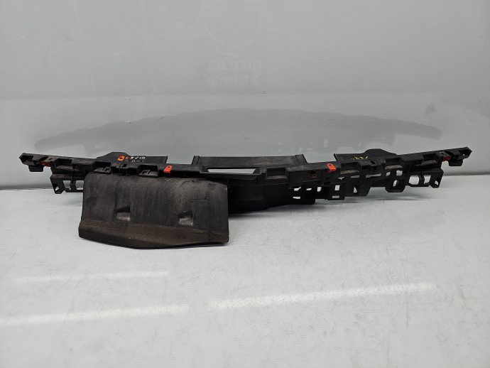 Capac trager Opel Insignia A [Fabr 2008-2016] Berlina Facelift 13354566