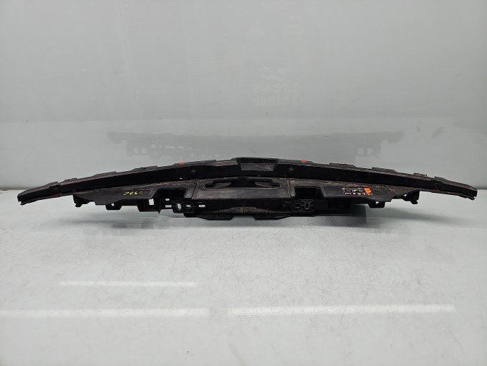 Capac trager Opel Insignia A [Fabr 2008-2016] Berlina Facelift 13354566