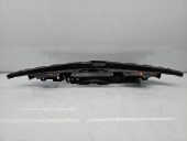 Capac trager Opel Insignia A [Fabr 2008-2016] Berlina Facelift 13354566