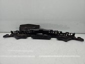 Capac trager Opel Insignia A [Fabr 2008-2016] Berlina Facelift 13354566