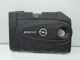 Capac motor Opel Insignia A [Fabr 2008-2016] 55578668 2.0 CDTI A20DTH 120KW / 163CP