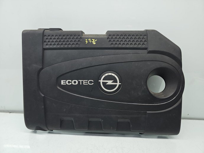 Capac motor Opel Insignia A [Fabr 2008-2016] 55578668 2.0 CDTI A20DTH 120KW / 163CP