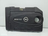 Capac motor Opel Insignia A [Fabr 2008-2016] 55578668 2.0 CDTI A20DTH 120KW / 163CP