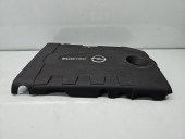 Capac motor Opel Insignia A [Fabr 2008-2016] 55578668 2.0 CDTI A20DTH 120KW / 163CP