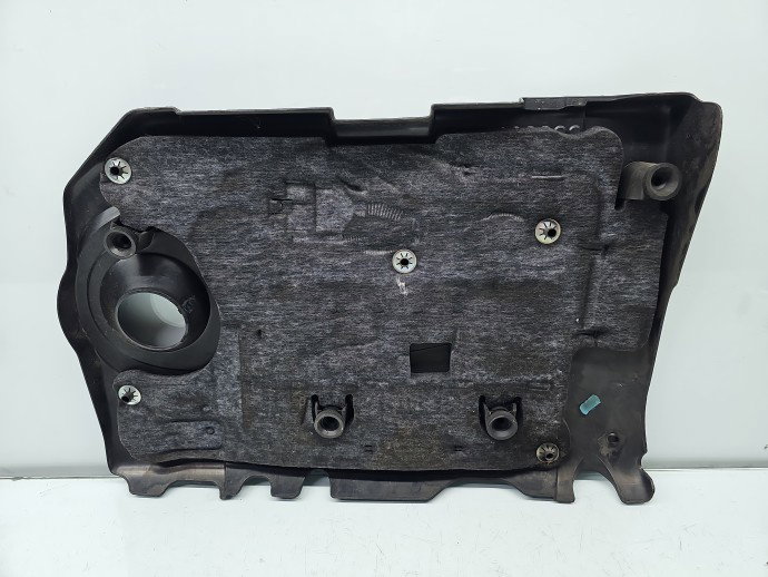Capac motor Opel Insignia A [Fabr 2008-2016] 55578668 2.0 CDTI A20DTH 120KW / 163CP