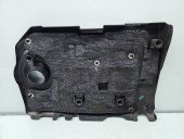 Capac motor Opel Insignia A [Fabr 2008-2016] 55578668 2.0 CDTI A20DTH 120KW / 163CP