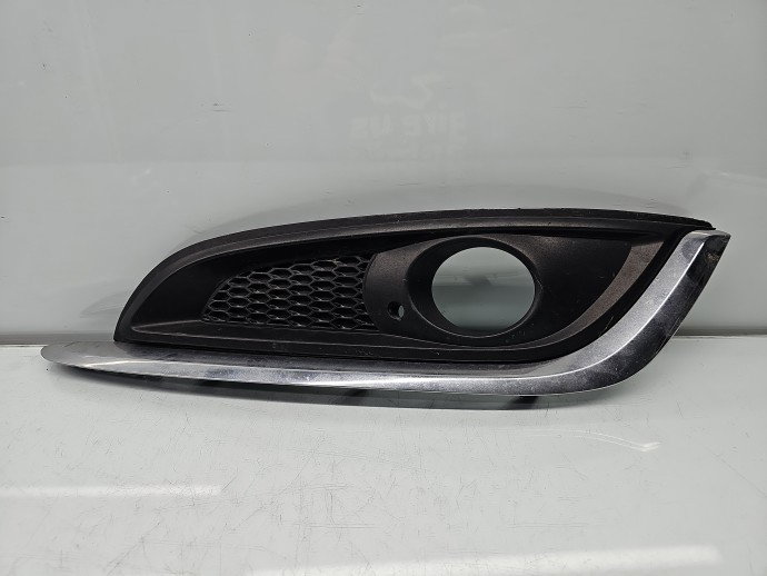 Grila proiector stanga Opel Insignia A [Fabr 2008-2016] Berlina Facelift 22787049