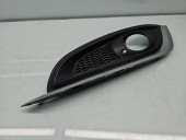 Grila proiector stanga Opel Insignia A [Fabr 2008-2016] Berlina Facelift 22787049