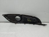 Grila proiector stanga Opel Insignia A [Fabr 2008-2016] Berlina Facelift 22787049