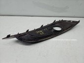 Grila proiector stanga Opel Insignia A [Fabr 2008-2016] Berlina Facelift 22787049