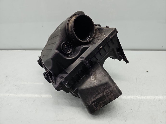 Carcasa filtru aer Opel Insignia A [Fabr 2008-2016] 22933581 2.0 CDTI A20DTH 120KW / 163CP