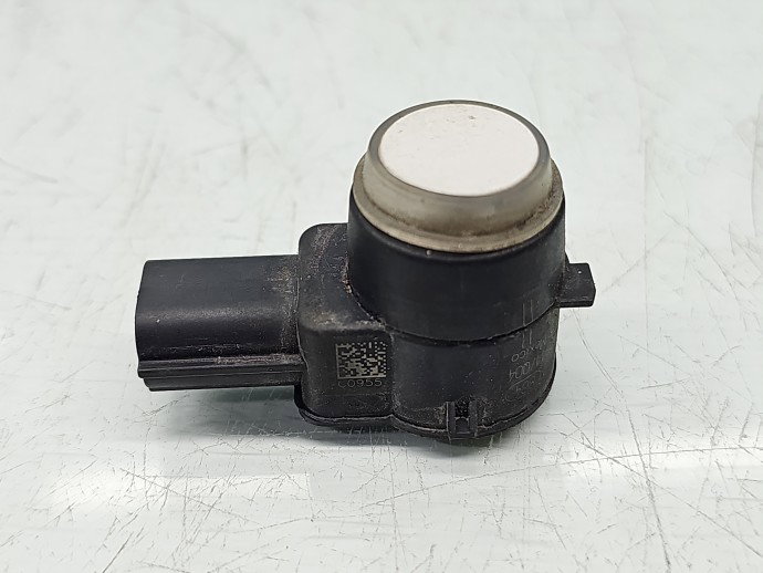 Senzor parcare Opel Insignia A [Fabr 2008-2016] 13282883
